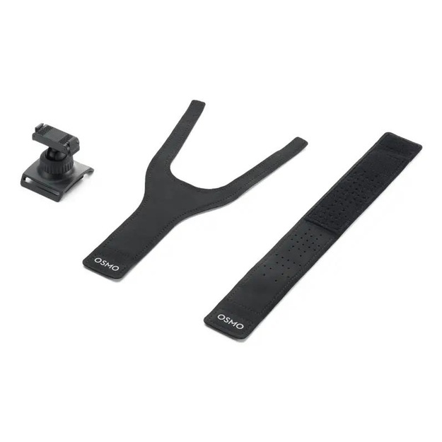 CAMERA ACC WRIST STRAP 360/OSMO ACTION CP.OS.00000529 DJI