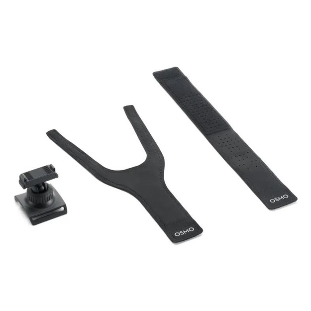 CAMERA ACC WRIST STRAP 360/OSMO ACTION CP.OS.00000529 DJI