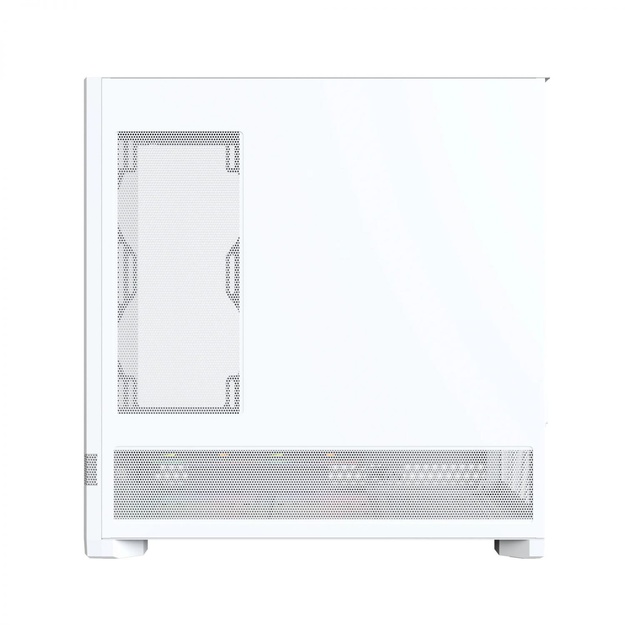 Case|MONTECH|ATX/micro ATX/Mini-ITX/BTF|White|MONTECH SKY 3 (W)|SKY3(W)