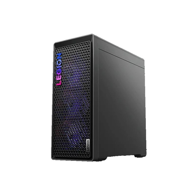 LENOVO Legion T7 34IAS10 Intel Core Ultra 9 285K 2x32GB 2x1TB SSD RTX 5080 16GB W11H