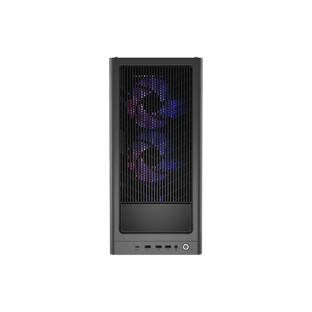 LENOVO Legion T7 34IAS10 Intel Core Ultra 9 285K 2x32GB 2x1TB SSD RTX 5080 16GB W11H
