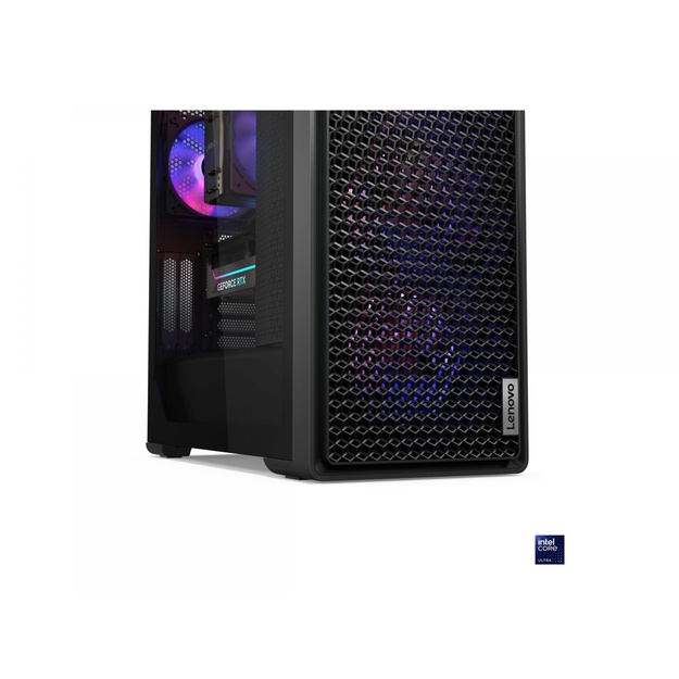 LENOVO Legion T7 34IAS10 Intel Core Ultra 9 285K 2x32GB 2x1TB SSD RTX 5080 16GB W11H