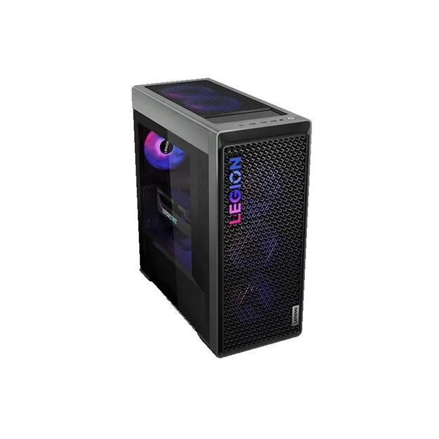 LENOVO Legion T7 34IAS10 Intel Core Ultra 9 285K 2x32GB 2x1TB SSD RTX 5080 16GB W11H