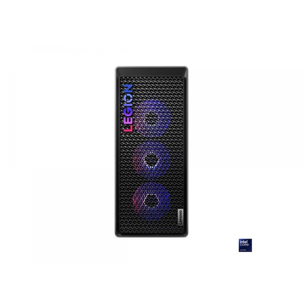 LENOVO Legion T7 34IAS10 Intel Core Ultra 9 285K 2x32GB 2x1TB SSD RTX 5080 16GB W11H