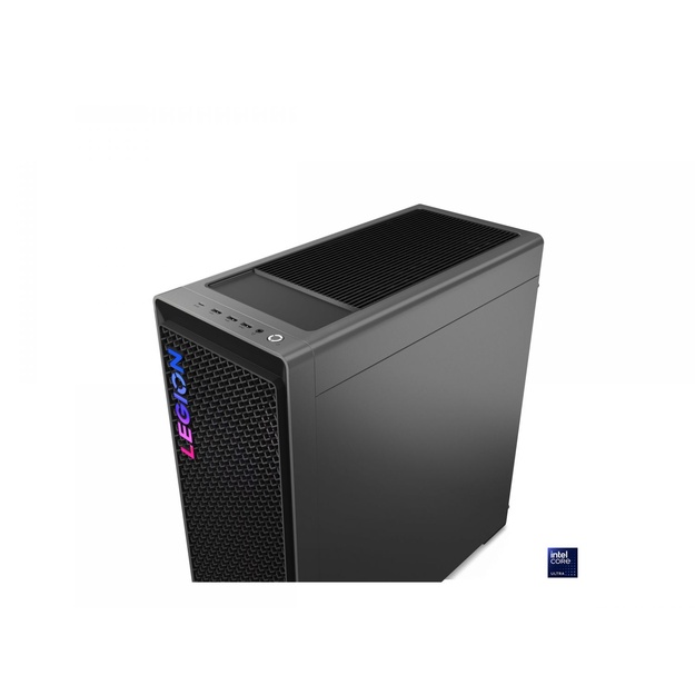 LENOVO Legion T7 34IAS10 Intel Core Ultra 9 285K 2x32GB 2x1TB SSD RTX 5080 16GB W11H
