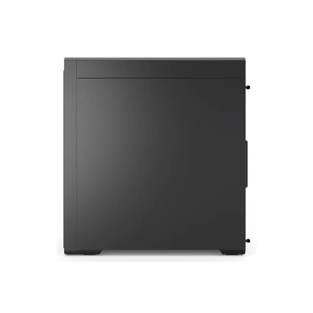 LENOVO Legion T7 34IAS10 Intel Core Ultra 9 285K 2x32GB 2x1TB SSD RTX 5080 16GB W11H