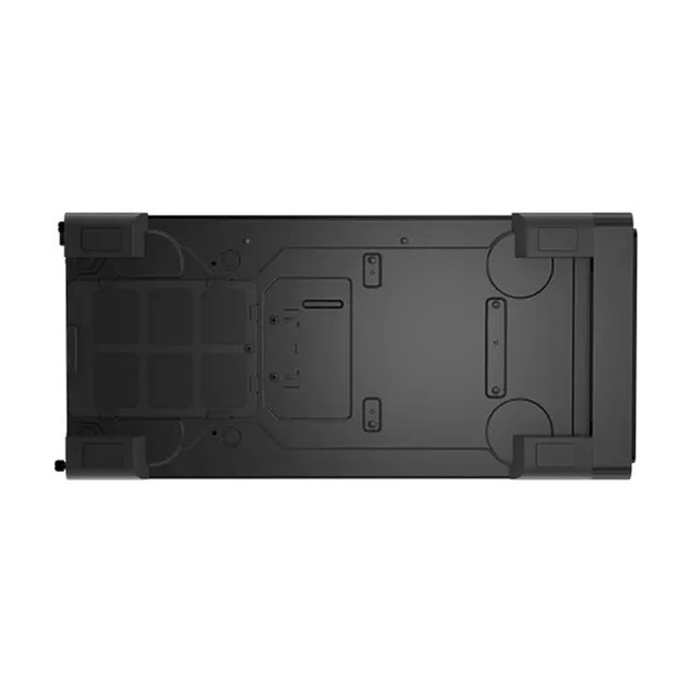 LENOVO Legion T7 34IAS10 Intel Core Ultra 9 285K 2x32GB 2x1TB SSD RTX 5080 16GB W11H