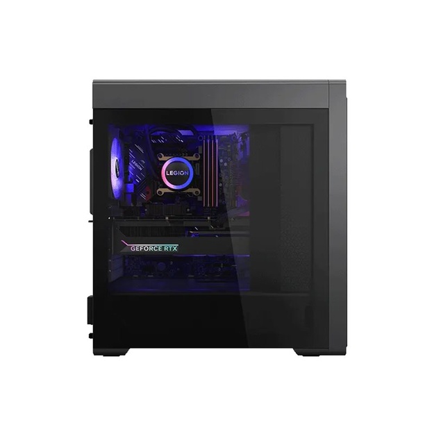 LENOVO Legion T7 34IAS10 Intel Core Ultra 9 285K 2x32GB 2x1TB SSD RTX 5080 16GB W11H