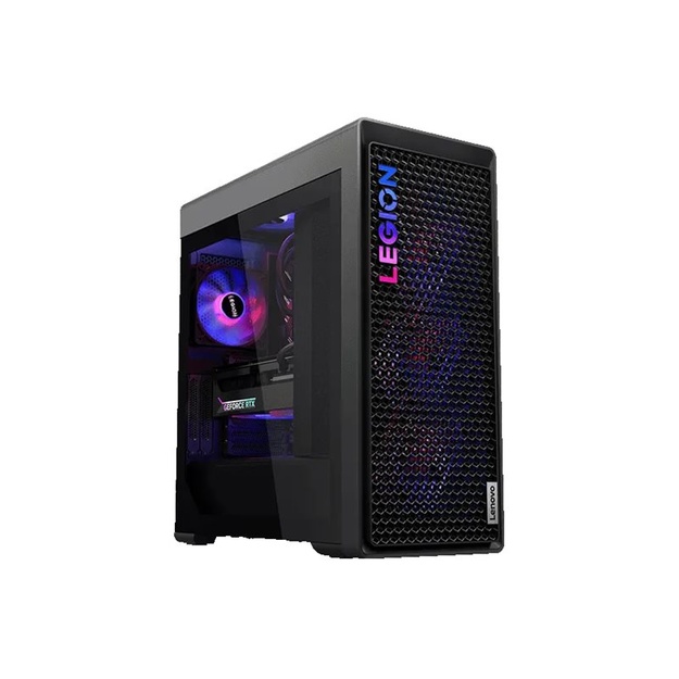 LENOVO Legion T7 34IAS10 Intel Core Ultra 9 285K 2x32GB 2x1TB SSD RTX 5080 16GB W11H