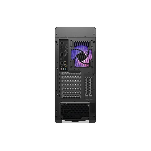 LENOVO Legion T7 34IAS10 Intel Core Ultra 9 285K 2x32GB 2x1TB SSD RTX 5080 16GB W11H