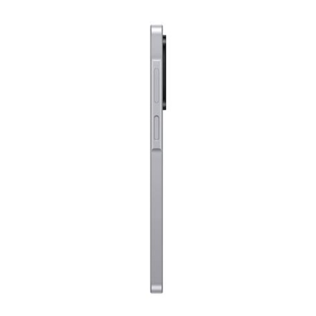 MOBILE PHONE GALAXY A17 4G/4/128GB GRAY SM-A175F SAMSUNG