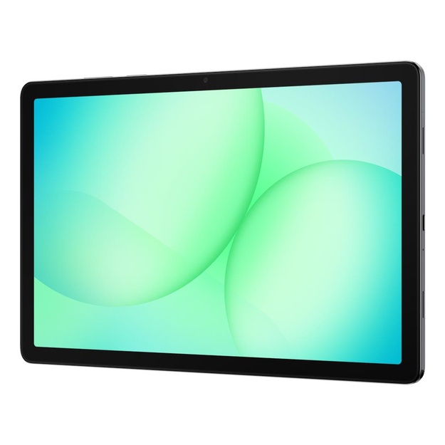 TABLET GALAXY TAB A11+ 5G/11  256GB GREY SM-X236 SAMSUNG
