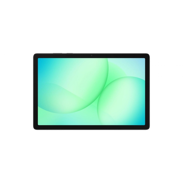 TABLET GALAXY TAB A11+ 5G/11  256GB GREY SM-X236 SAMSUNG