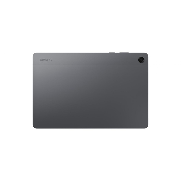 TABLET GALAXY TAB A11+ 5G/11  256GB GREY SM-X236 SAMSUNG