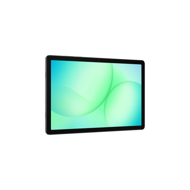 TABLET GALAXY TAB A11+ 5G/11  256GB GREY SM-X236 SAMSUNG