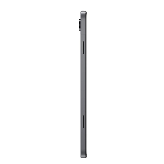 TABLET GALAXY TAB A11+ 5G/11  256GB GREY SM-X236 SAMSUNG