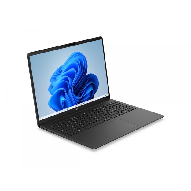 HP OmniBook 3 16-by0022nyx AMD Ryzen 3 7320U 16inch 2K 8GB 256GB PCIe AMD Radeon Graphics W11H WARR 1/1/0 EURO