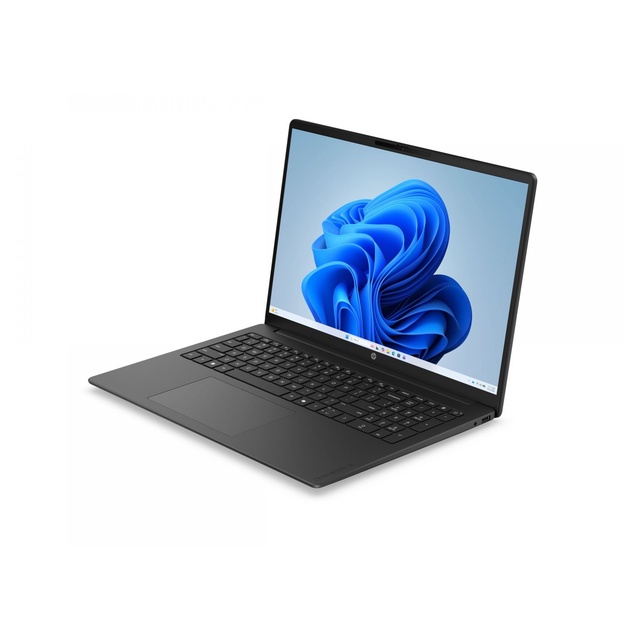 HP OmniBook 3 16-by0022nyx AMD Ryzen 3 7320U 16inch 2K 8GB 256GB PCIe AMD Radeon Graphics W11H WARR 1/1/0 EURO