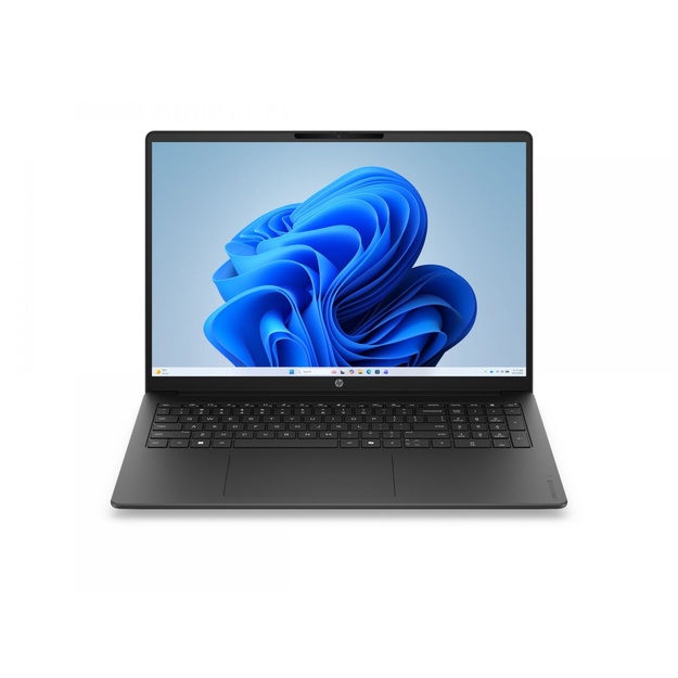 HP OmniBook 3 16-by0022nyx AMD Ryzen 3 7320U 16inch 2K 8GB 256GB PCIe AMD Radeon Graphics W11H WARR 1/1/0 EURO