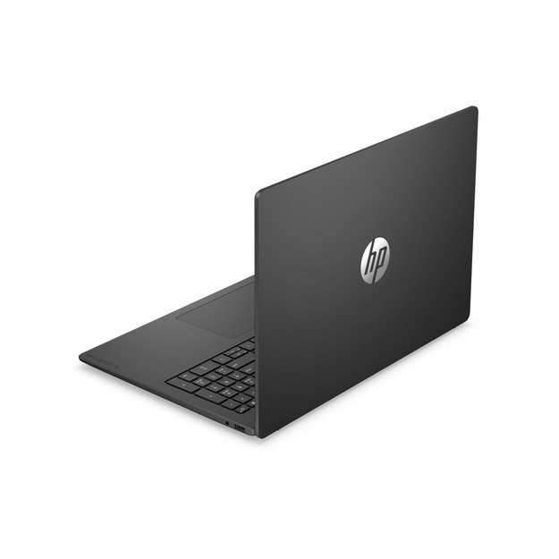 HP OmniBook 3 16-by0022nyx AMD Ryzen 3 7320U 16inch 2K 8GB 256GB PCIe AMD Radeon Graphics W11H WARR 1/1/0 EURO