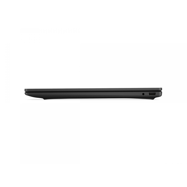 HP OmniBook 3 16-by0022nyx AMD Ryzen 3 7320U 16inch 2K 8GB 256GB PCIe AMD Radeon Graphics W11H WARR 1/1/0 EURO