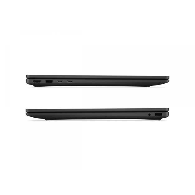 HP OmniBook 3 16-by0022nyx AMD Ryzen 3 7320U 16inch 2K 8GB 256GB PCIe AMD Radeon Graphics W11H WARR 1/1/0 EURO