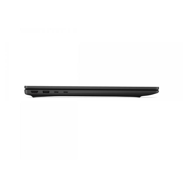 HP OmniBook 3 16-by0022nyx AMD Ryzen 3 7320U 16inch 2K 8GB 256GB PCIe AMD Radeon Graphics W11H WARR 1/1/0 EURO