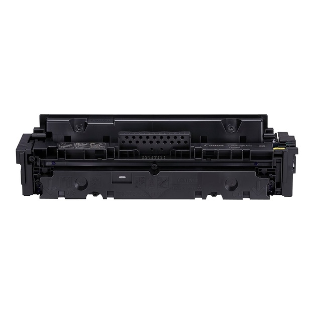 CANON Cartridge 055 Y
