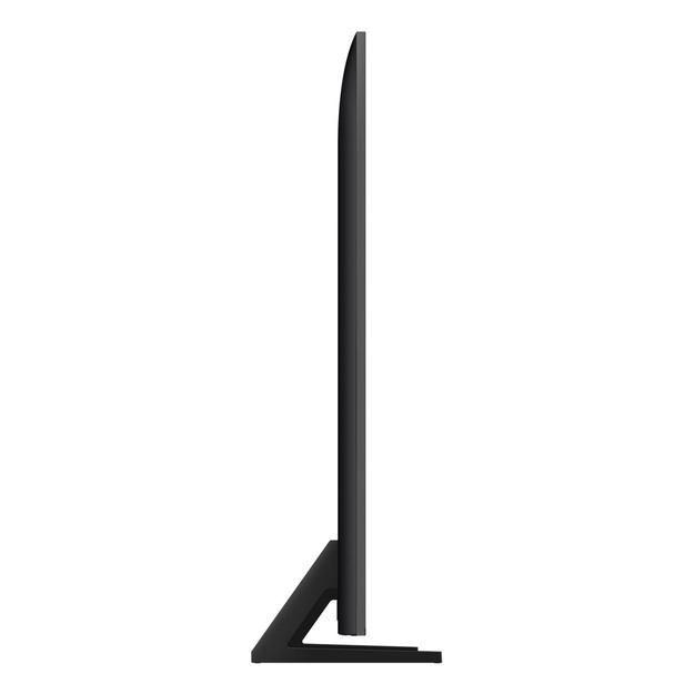 TV Set|SAMSUNG|100  |4K Ultra HD|3840 x 2160 pixels|Flat|16:9|Neo QLED|QE100QN80FUXXH