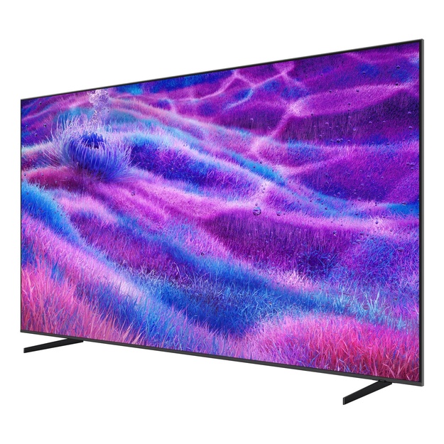 TV Set|SAMSUNG|100  |4K Ultra HD|3840 x 2160 pixels|Flat|16:9|Neo QLED|QE100QN80FUXXH