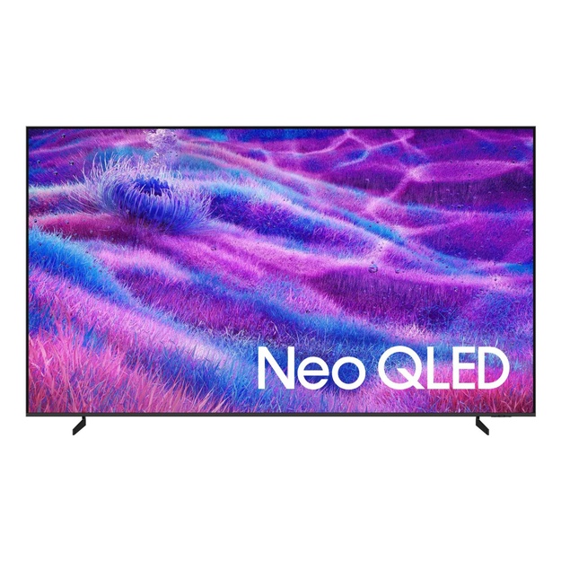 TV Set|SAMSUNG|100  |4K Ultra HD|3840 x 2160 pixels|Flat|16:9|Neo QLED|QE100QN80FUXXH