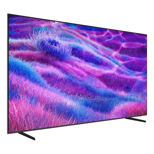TV Set|SAMSUNG|100  |4K Ultra HD|3840 x 2160 pixels|Flat|16:9|Neo QLED|QE100QN80FUXXH