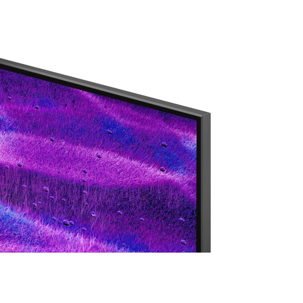 TV Set|SAMSUNG|100  |4K Ultra HD|3840 x 2160 pixels|Flat|16:9|Neo QLED|QE100QN80FUXXH