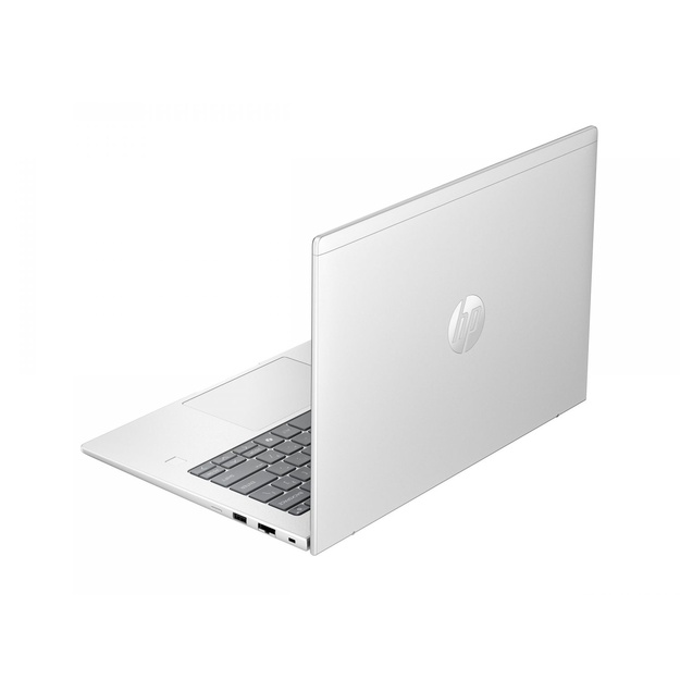 HP ProBook 4 G1AH 16 RENEW/Atnaujinti GOLD AMD Ryzen 5 220 16inch 16GB2x8GB 256GB SSD W11P 1YW (B)