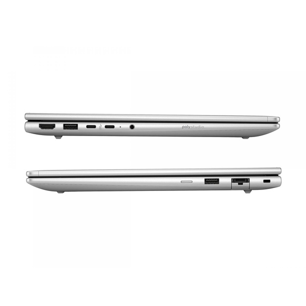 HP ProBook 4 G1AH 16 RENEW/Atnaujinti GOLD AMD Ryzen 5 220 16inch 16GB2x8GB 256GB SSD W11P 1YW (B)