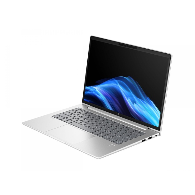 HP ProBook 4 G1AH 16 RENEW/Atnaujinti GOLD AMD Ryzen 5 220 16inch 16GB2x8GB 256GB SSD W11P 1YW (B)
