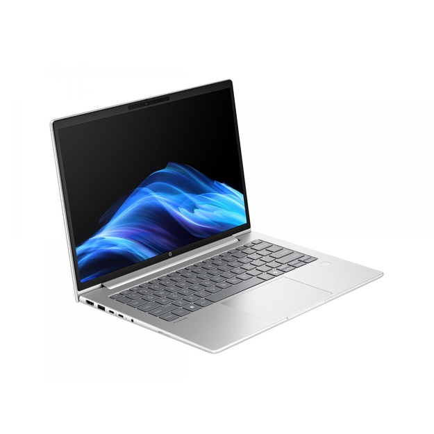 HP ProBook 4 G1AH 16 RENEW/Atnaujinti GOLD AMD Ryzen 5 220 16inch 16GB2x8GB 256GB SSD W11P 1YW (B)