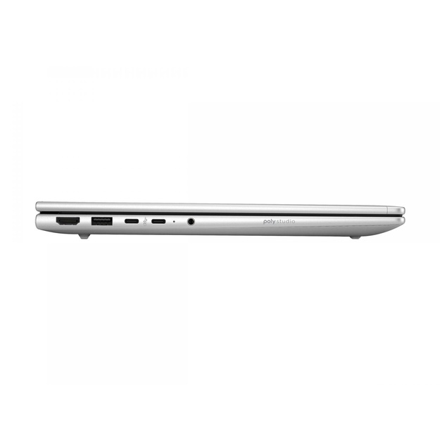HP ProBook 4 G1AH 16 RENEW/Atnaujinti GOLD AMD Ryzen 5 220 16inch 16GB2x8GB 256GB SSD W11P 1YW (B)