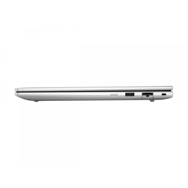 HP ProBook 4 G1AH 16 RENEW/Atnaujinti GOLD AMD Ryzen 5 220 16inch 16GB2x8GB 256GB SSD W11P 1YW (B)