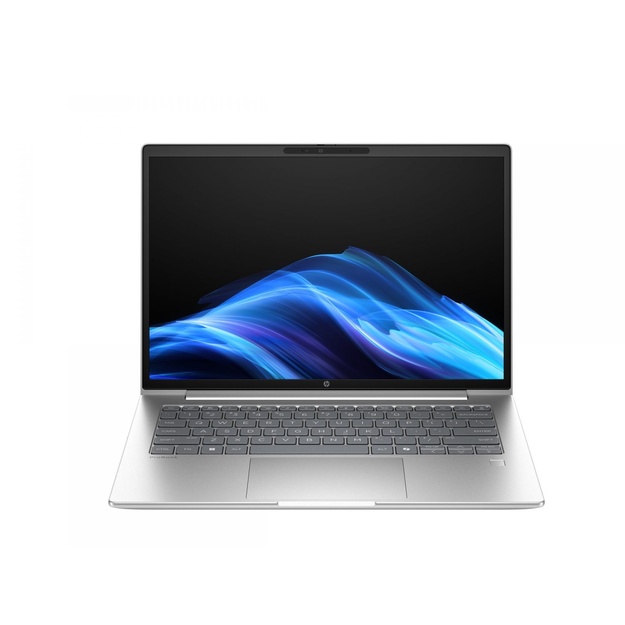 HP ProBook 4 G1AH 16 RENEW/Atnaujinti GOLD AMD Ryzen 5 220 16inch 16GB2x8GB 256GB SSD W11P 1YW (B)