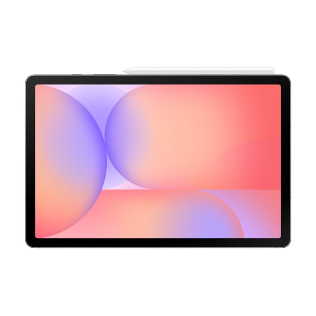 SAMSUNG SM-X406 Galaxy Tab S10 Lite 5G 10.9inch 8GB 256GB Android