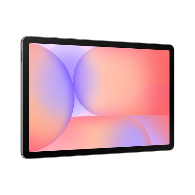 SAMSUNG SM-X406 Galaxy Tab S10 Lite 5G 10.9inch 8GB 256GB Android