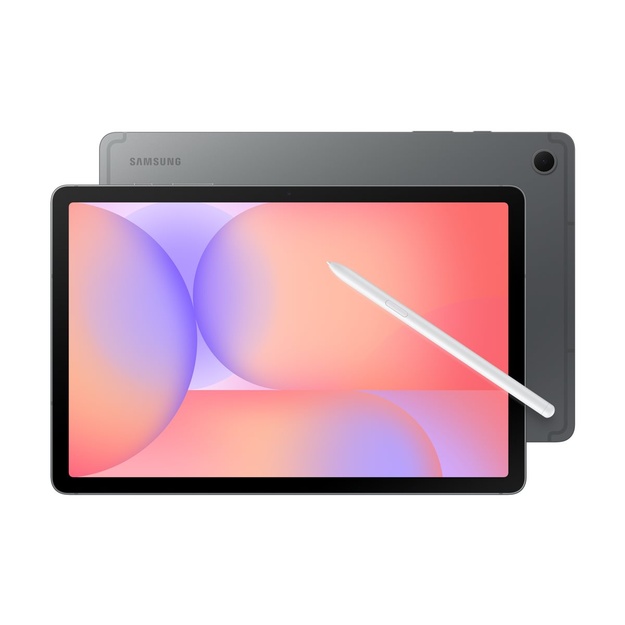 SAMSUNG SM-X406 Galaxy Tab S10 Lite 5G 10.9inch 8GB 256GB Android