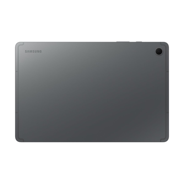SAMSUNG SM-X406 Galaxy Tab S10 Lite 5G 10.9inch 8GB 256GB Android