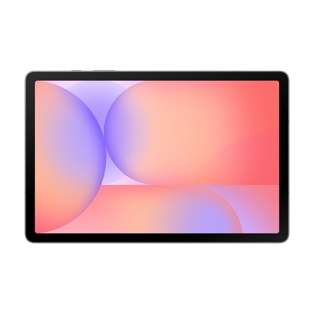 SAMSUNG SM-X406 Galaxy Tab S10 Lite 5G 10.9inch 8GB 256GB Android