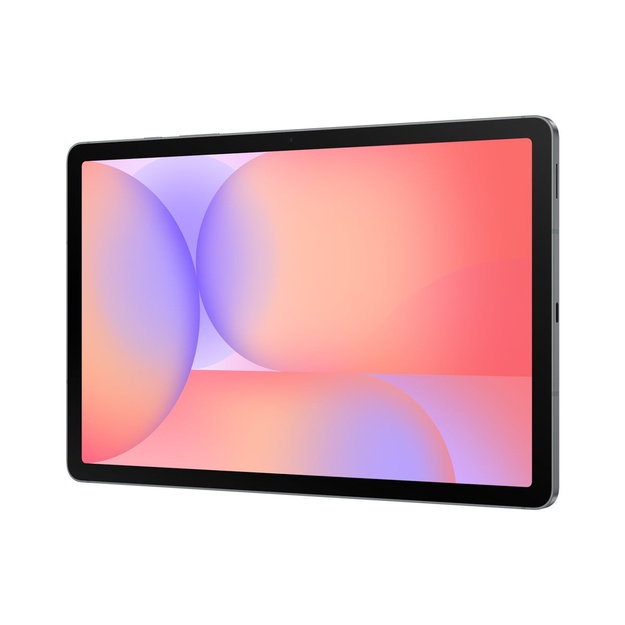 SAMSUNG SM-X406 Galaxy Tab S10 Lite 5G 10.9inch 8GB 256GB Android