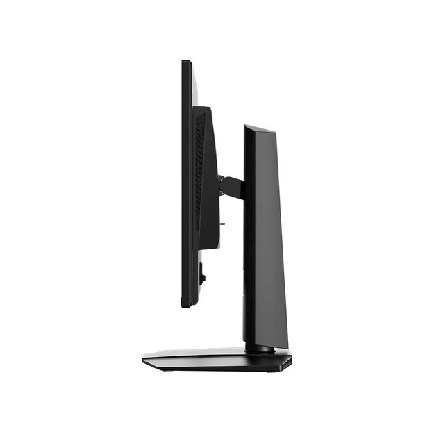 Monitor|MSI|26.5  |2560 x 1440 pixels|Wide Quad HD|Native aspect ratio 16:9|QD-OLED|Flat|MAG272QPQD-OLEDX24