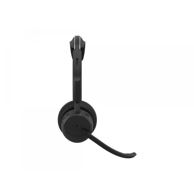 JABRA Evolve3 45 - Stereo LINK 390a MS