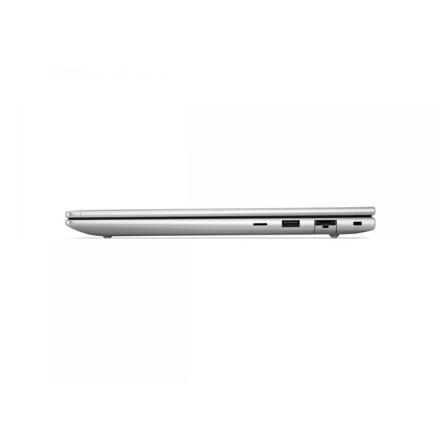 HP EliteBook 6 G2i AI Intel Core Ultra 5 322 14inch 16GB 512GB W11P 3YW