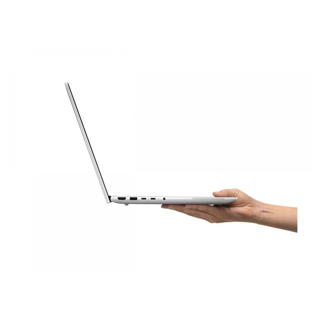 HP EliteBook 6 G2i AI Intel Core Ultra 5 322 14inch 16GB 512GB W11P 3YW